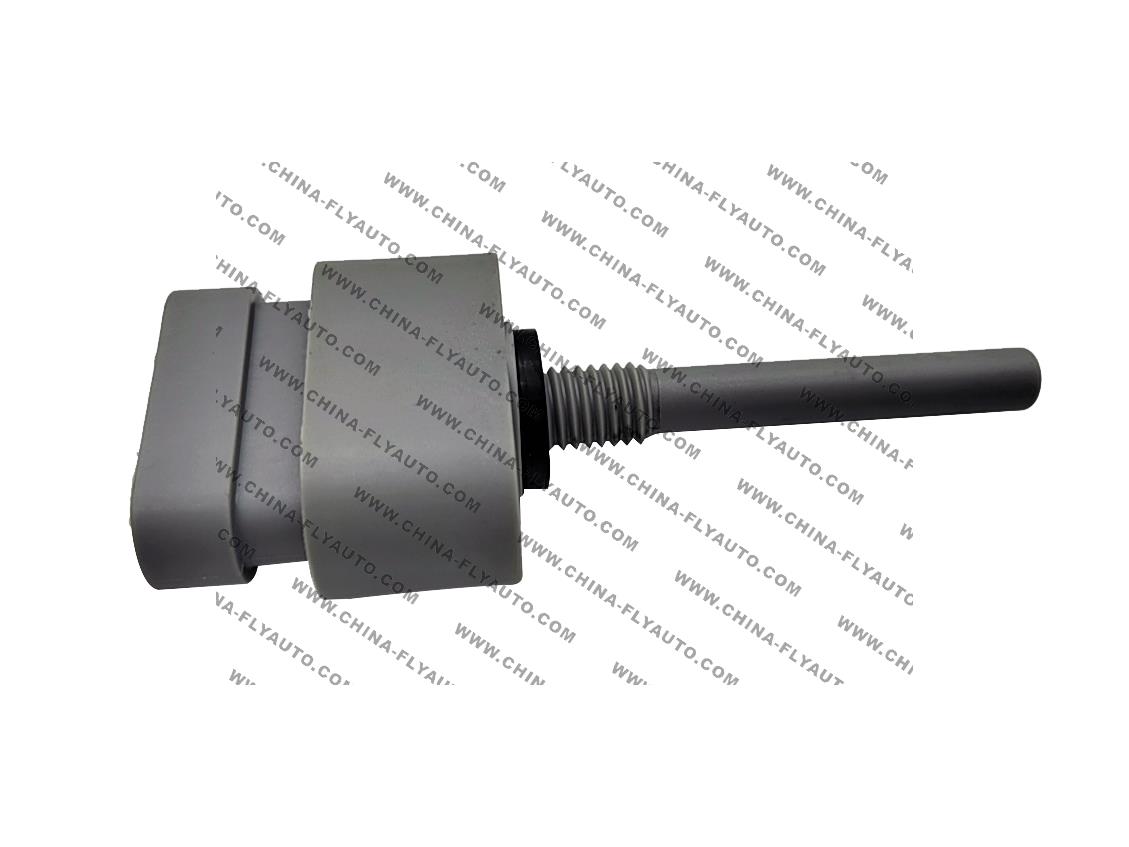 1610192480<br>77366566<br>Sensor,Fly auto parts
