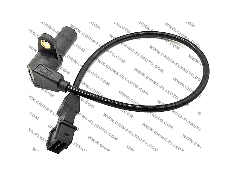 25182450<br>96253542<br>Sensor,Fly auto parts