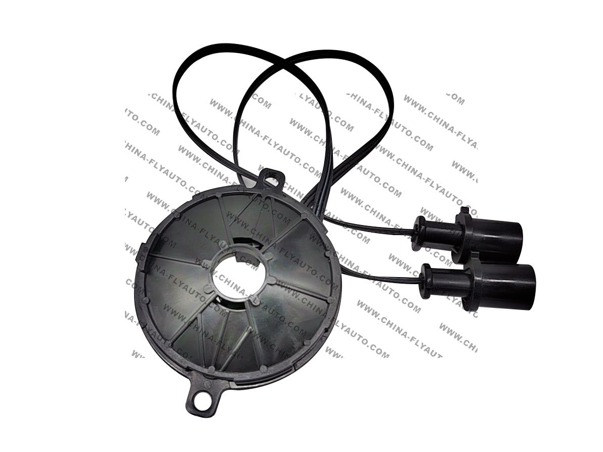 12336241<br>5226617<br>5227272<br>C1923<br>Sensor,Fly auto parts