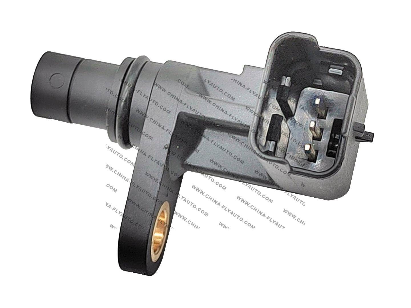 BMW: 13627566052<br>MINI: 13 62 7 566 052<br>MINI: 13 62 7 570 191<br>PEUGEOT: V758809580<br>Sensor,Fly auto parts