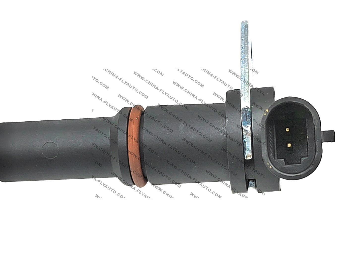 8929388<br>Sensor,Fly auto parts