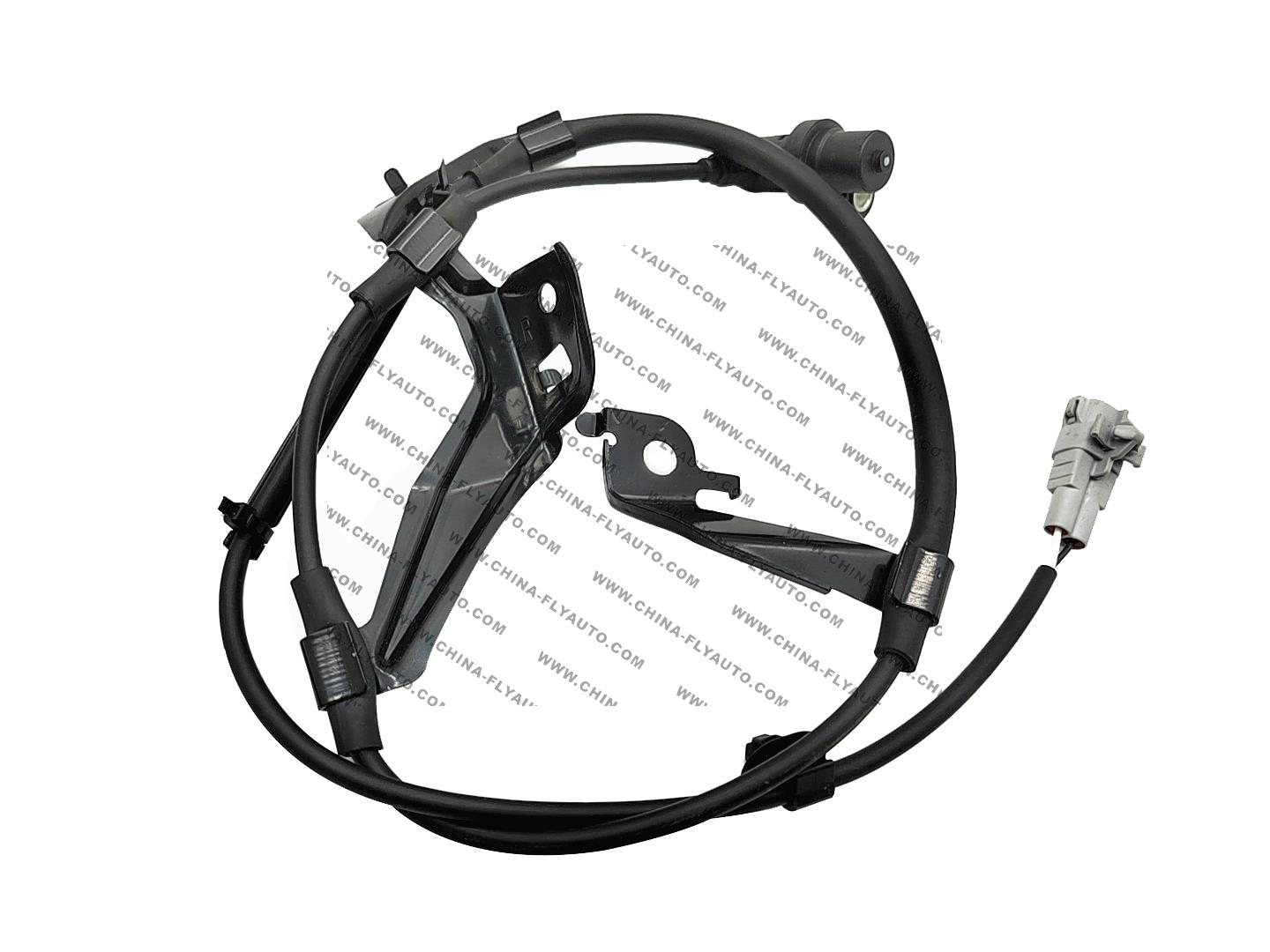 89542-42040<br>8954242040<br>ALS765<br>J5012020<br>Sensor,Fly auto parts