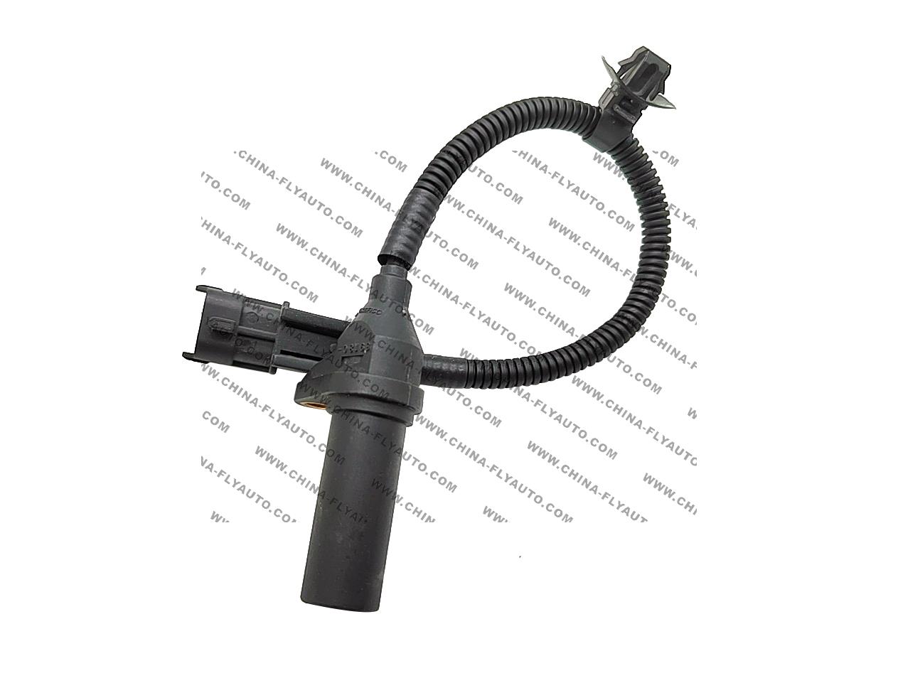 KIA: 39180-2B000<br>Sensor,Fly auto parts
