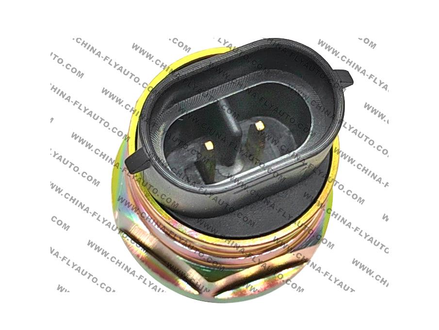 12215001<br>15547452<br>5S8078<br>8155474520<br>Sensor,Fly auto parts