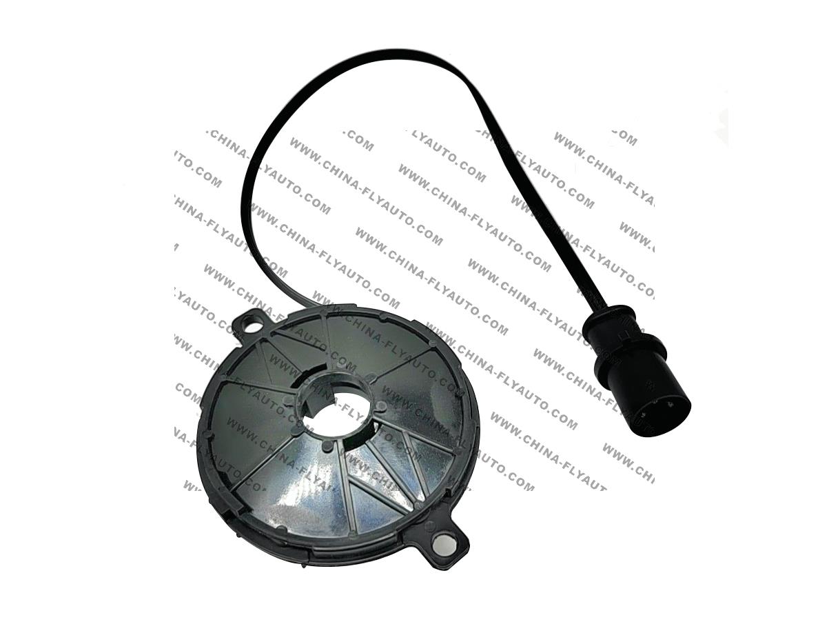 12336242<br>19017236<br>4364879<br>5226616<br>Sensor,Fly auto parts