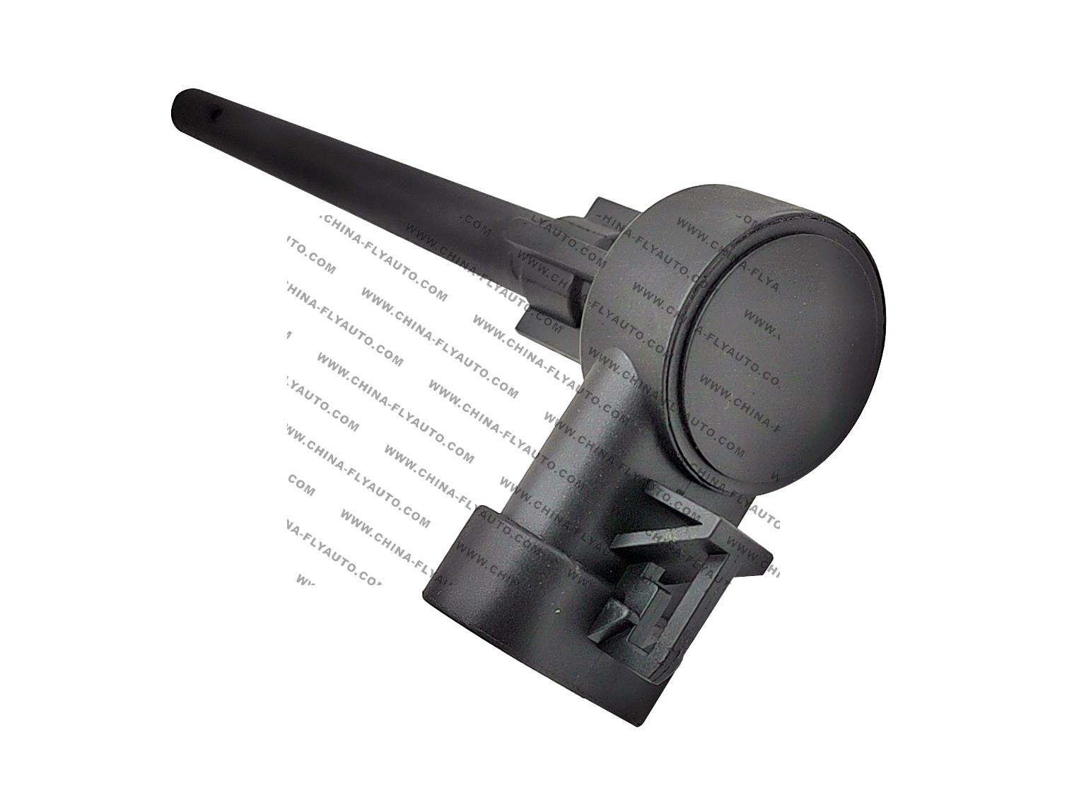 OEM: 9047631<br>OEM: N9267001<br>Sensor,Fly auto parts
