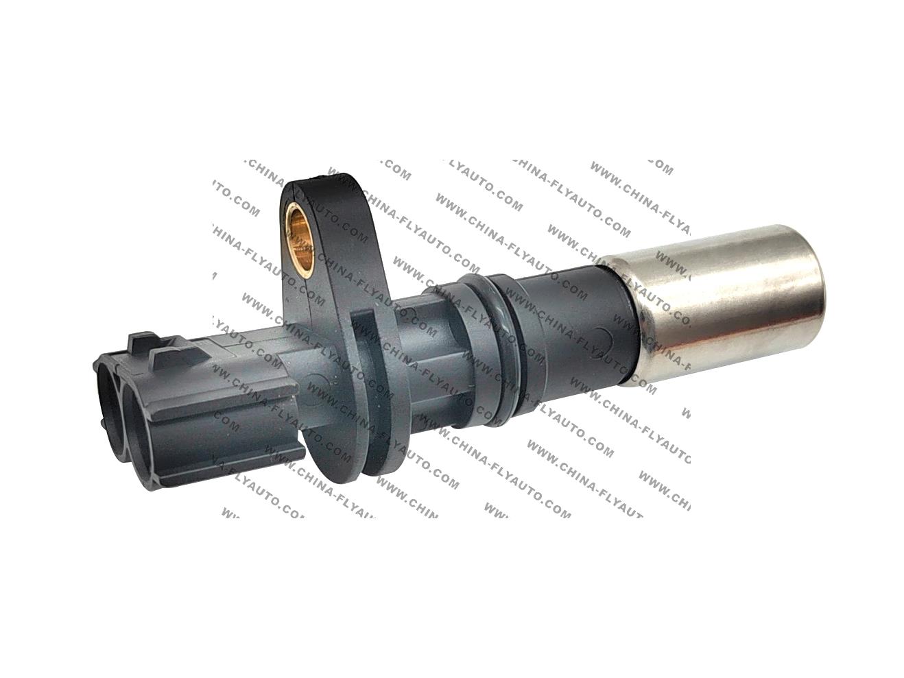 5S12942<br>9091905045<br>9091905081<br>9091905087<br>Sensor,Fly auto parts