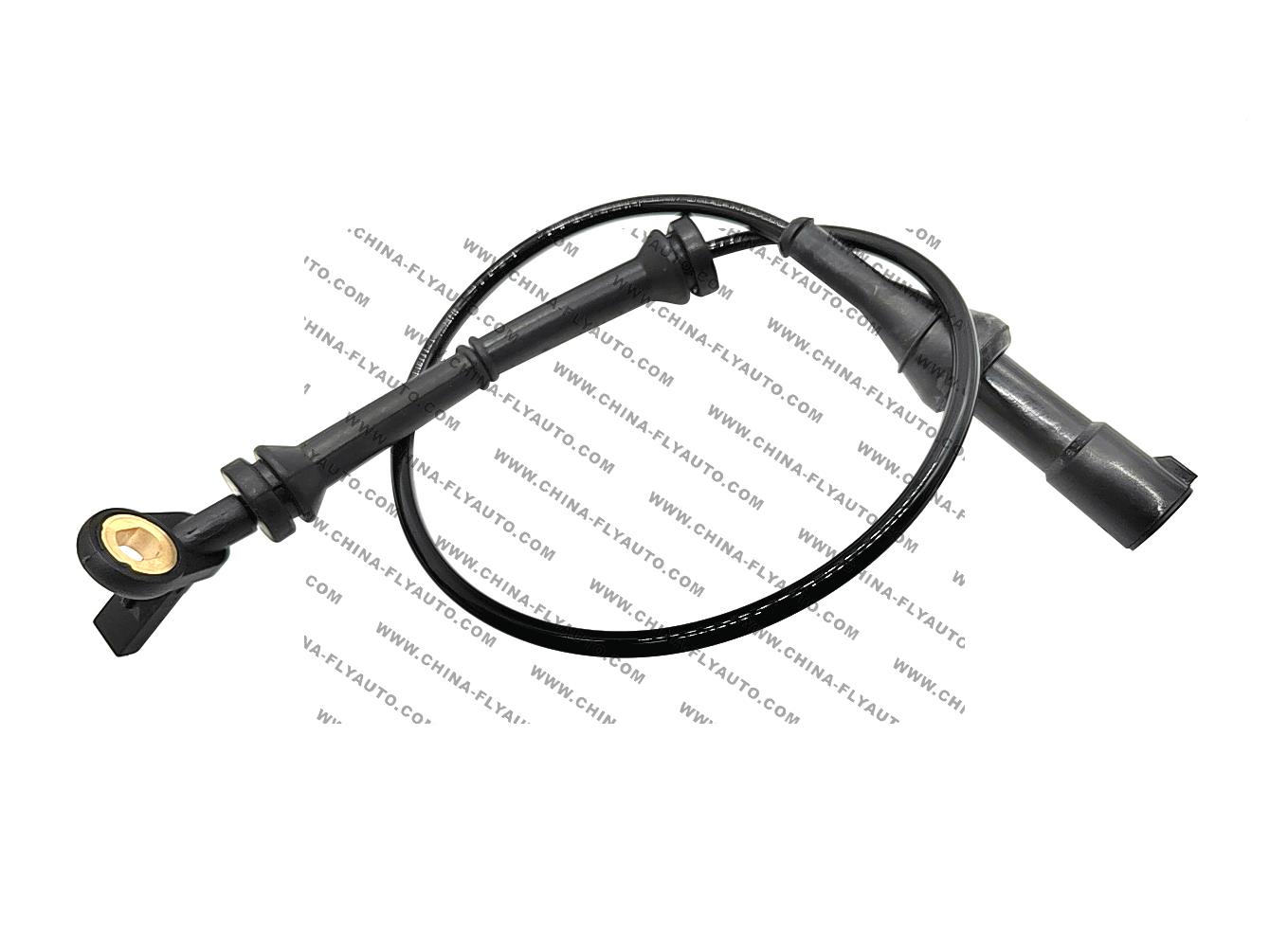 8S4Z2C204A<br>SU13721<br>Sensor,Fly auto parts