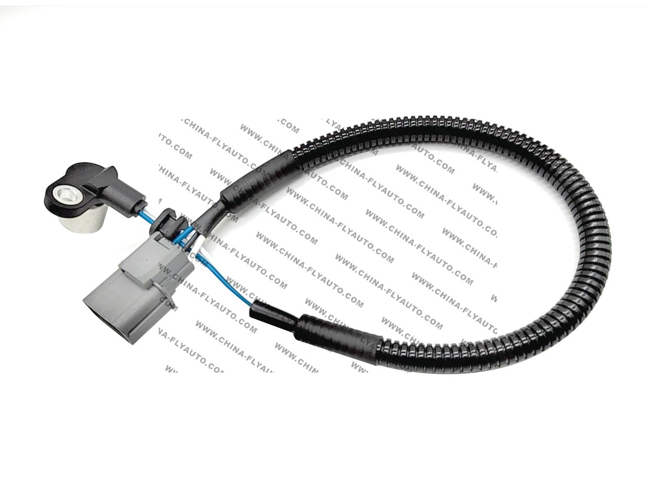 HONDA: 37501-P2J-J01<br>89054124<br>SU4085<br>Sensor,Fly auto parts
