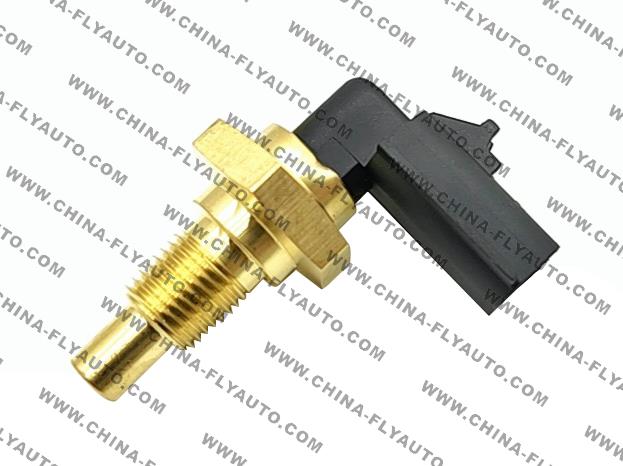 23527830<br>Sensor,Fly auto parts