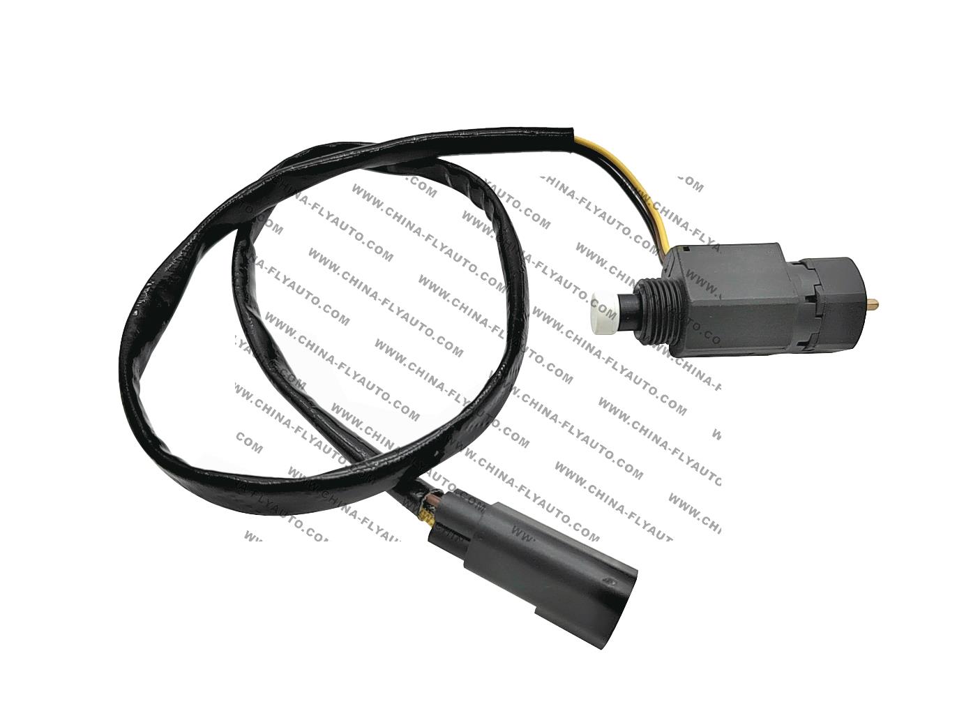 FORD: 1S55-9E731-AA<br>Sensor,Fly auto parts