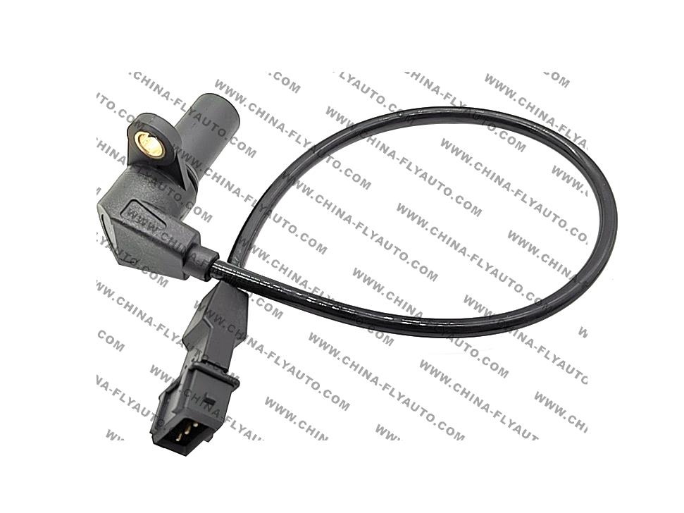 PONTIAC: 96434780<br>PONTIAC: SU9547<br>Sensor,Fly auto parts