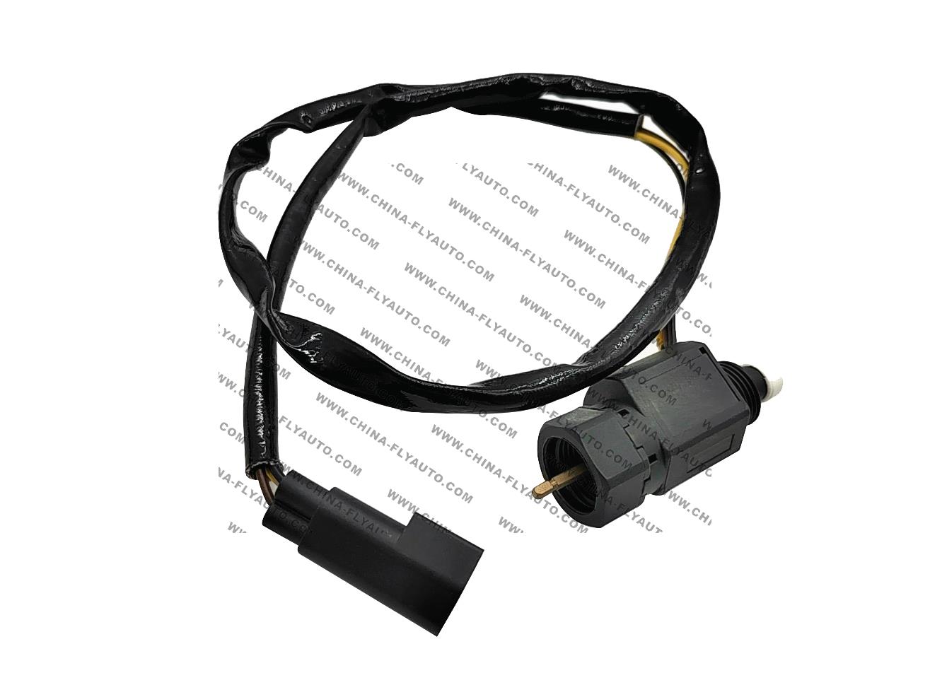 FORD: 97FU-9E731-AA<br>FORD: 97FU-9E731-CA<br>Sensor,Fly auto parts