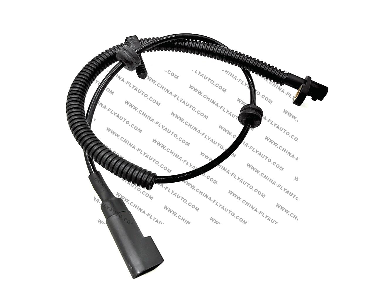 YS4Z2C190BB<br>YS4Z2C190CB<br>1067208<br>1088635<br>Sensor,Fly auto parts