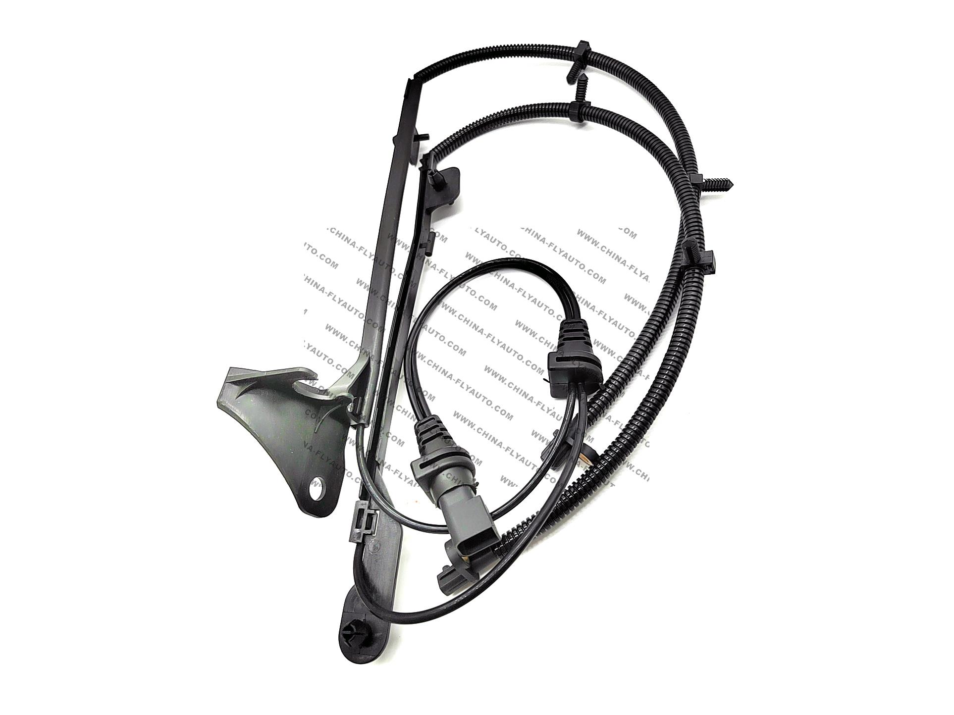 FORD: 1151023<br>FORD: 2S612B372BD<br>Sensor,Fly auto parts