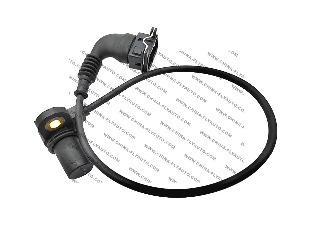 BMW: 12147539166<br>BMW: PC336<br>BMW: PC309<br>NSC000080<br>Sensor,Fly auto parts