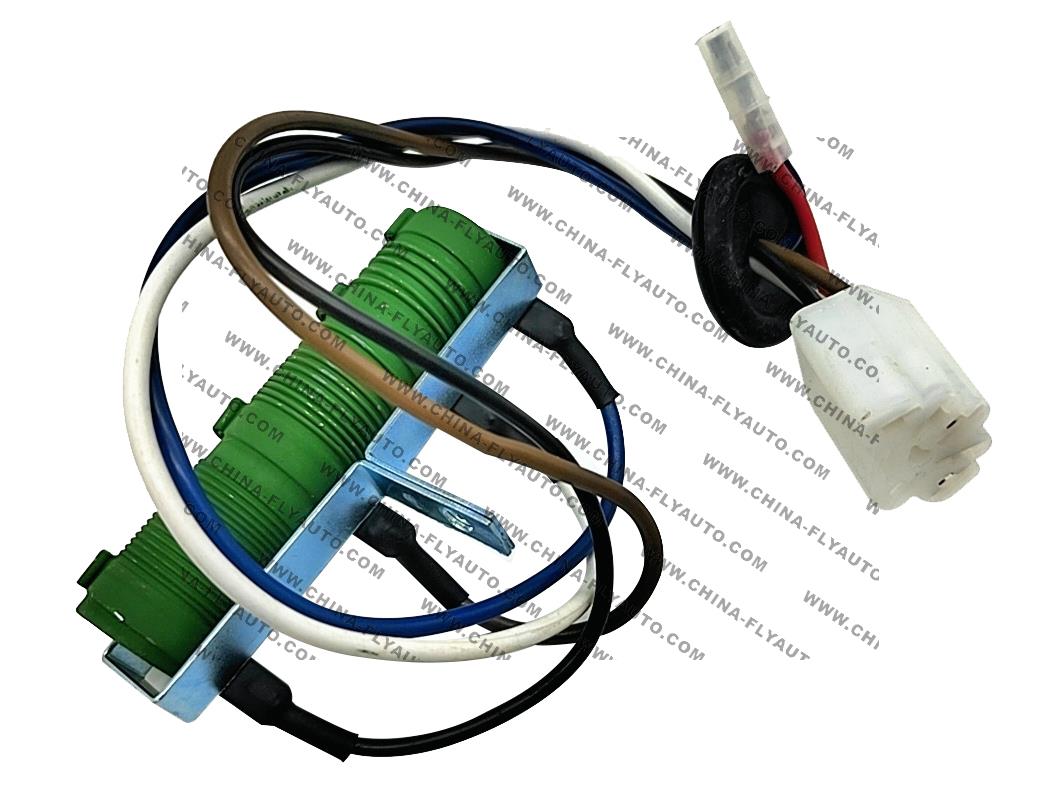 OEM: 10291<br>Sensor,Fly auto parts