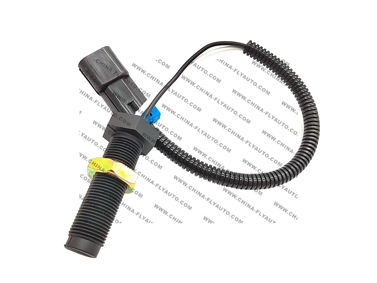 25166488<br>Sensor,Fly auto parts