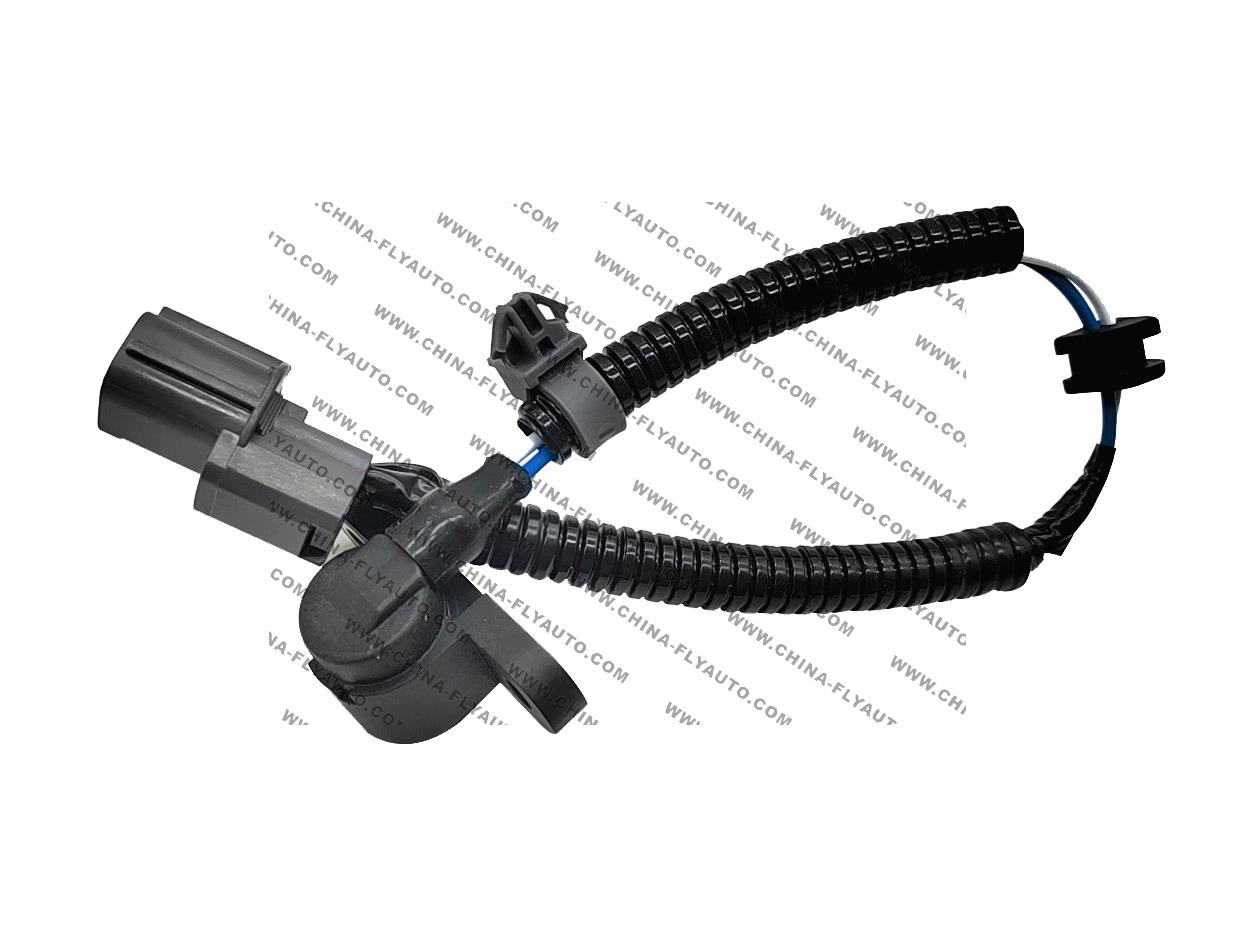1561017<br>37500P72A01<br>SU4086<br>PC131<br>Sensor,Fly auto parts