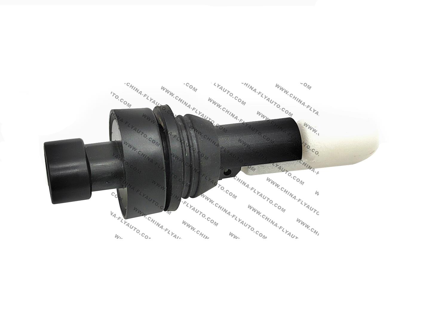 HYUNDAI: 94600-8A200<br>Sensor,Fly auto parts