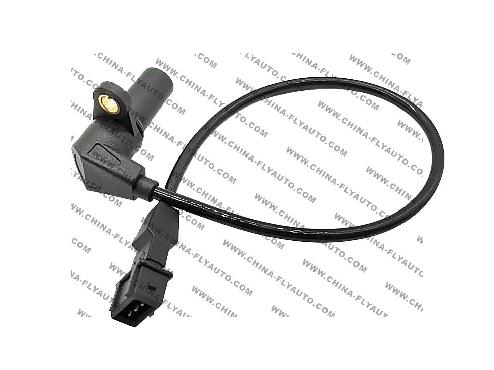 DAEWOO: 96 253 542<br>96253542A<br>Sensor,Fly auto parts