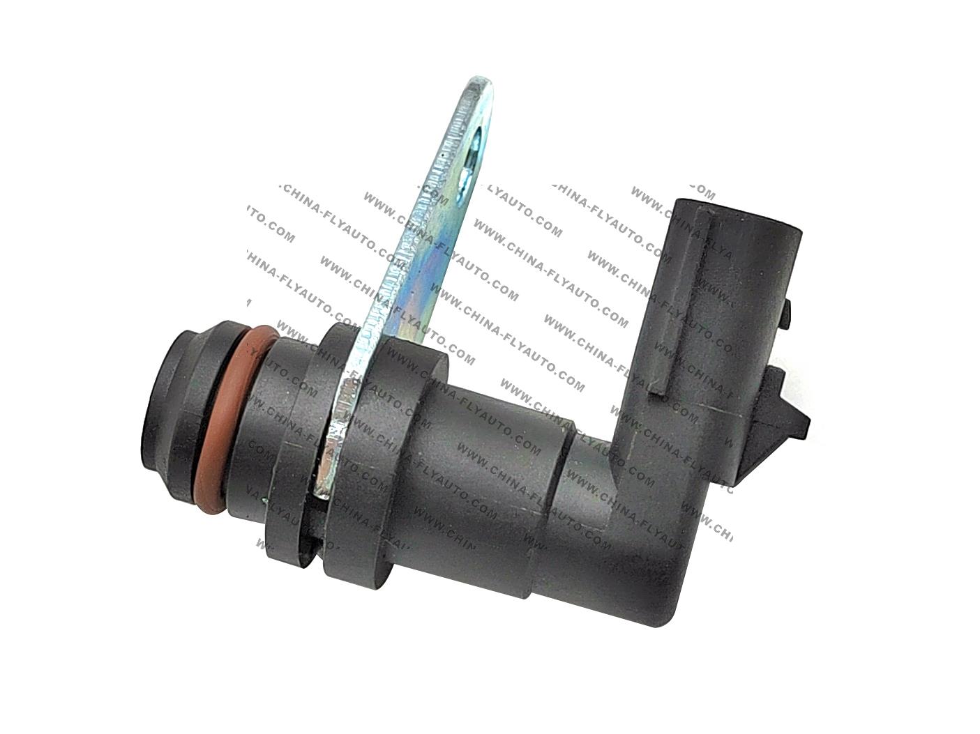 23527336<br>Sensor,Fly auto parts