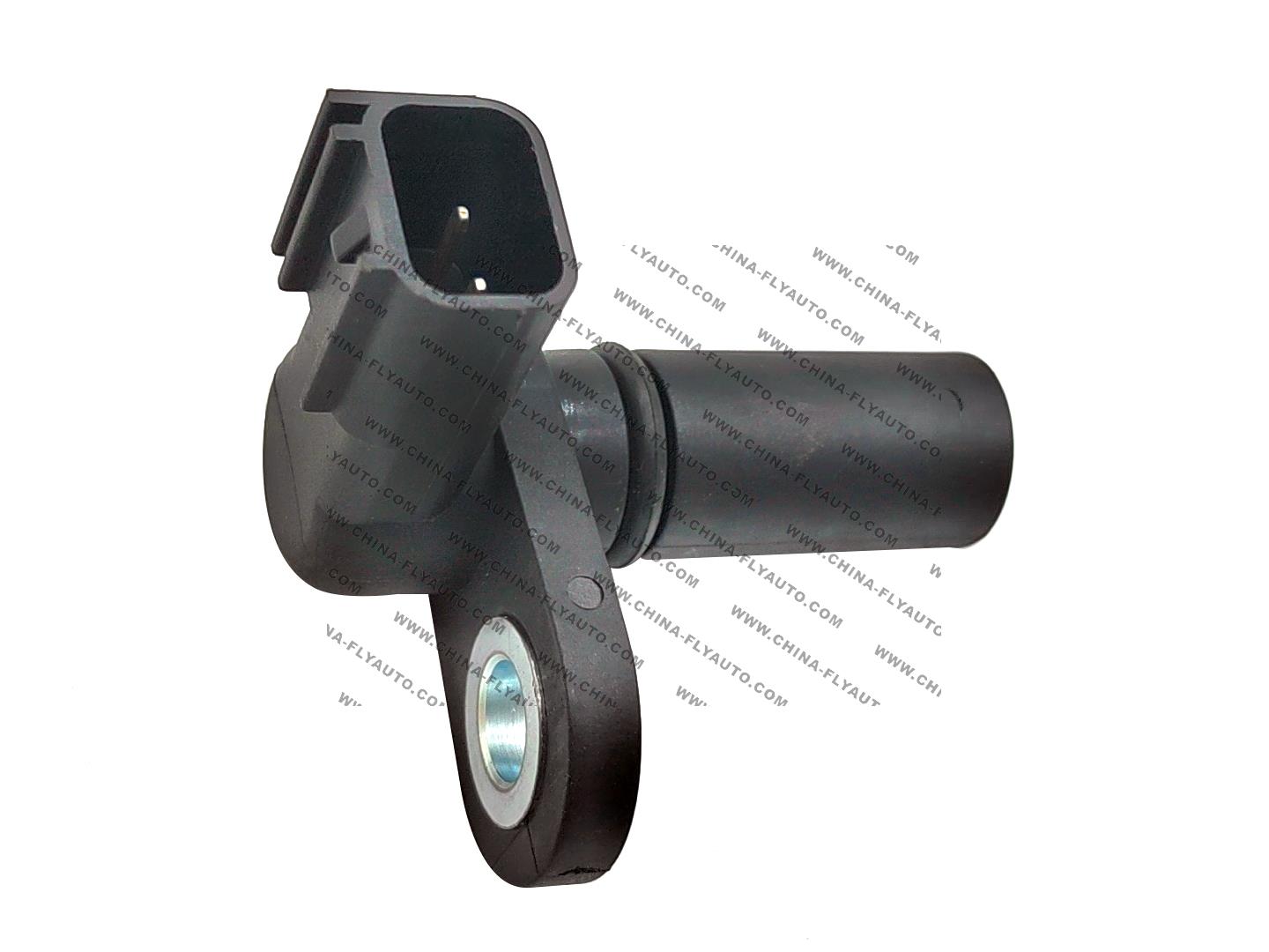 FORD: 1F1Z-6B288-AB<br>PC140<br>1F1Z6B288AA<br>SU7805<br>Sensor,Fly auto parts