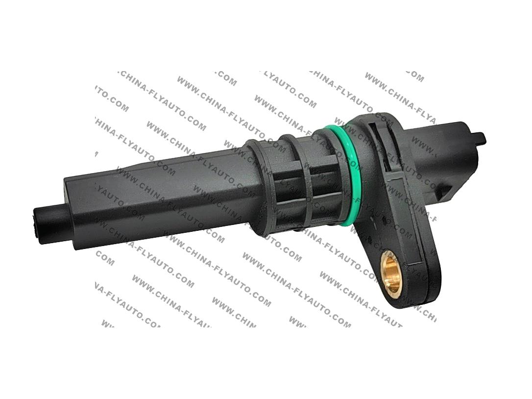 GENERAL MOTORS: 9114603<br>OPEL: 1236 304<br>GENERAL MOTORS: 9114603<br>GENERAL MOTORS: 09114603<br>Sensor,Fly auto parts