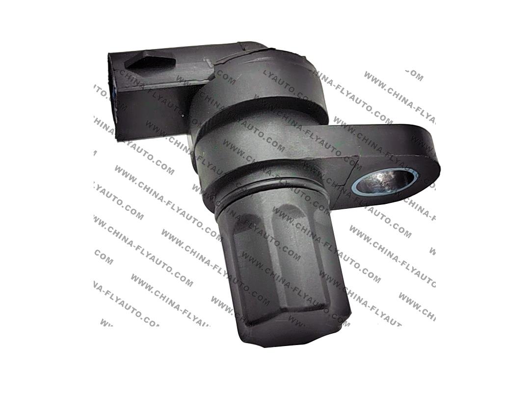 FORD: E7TZ2L373A<br>FORD: F37F9E731AA<br>FORD: F3TZ2L373A<br>FORD: SU2175<br>Sensor,Fly auto parts