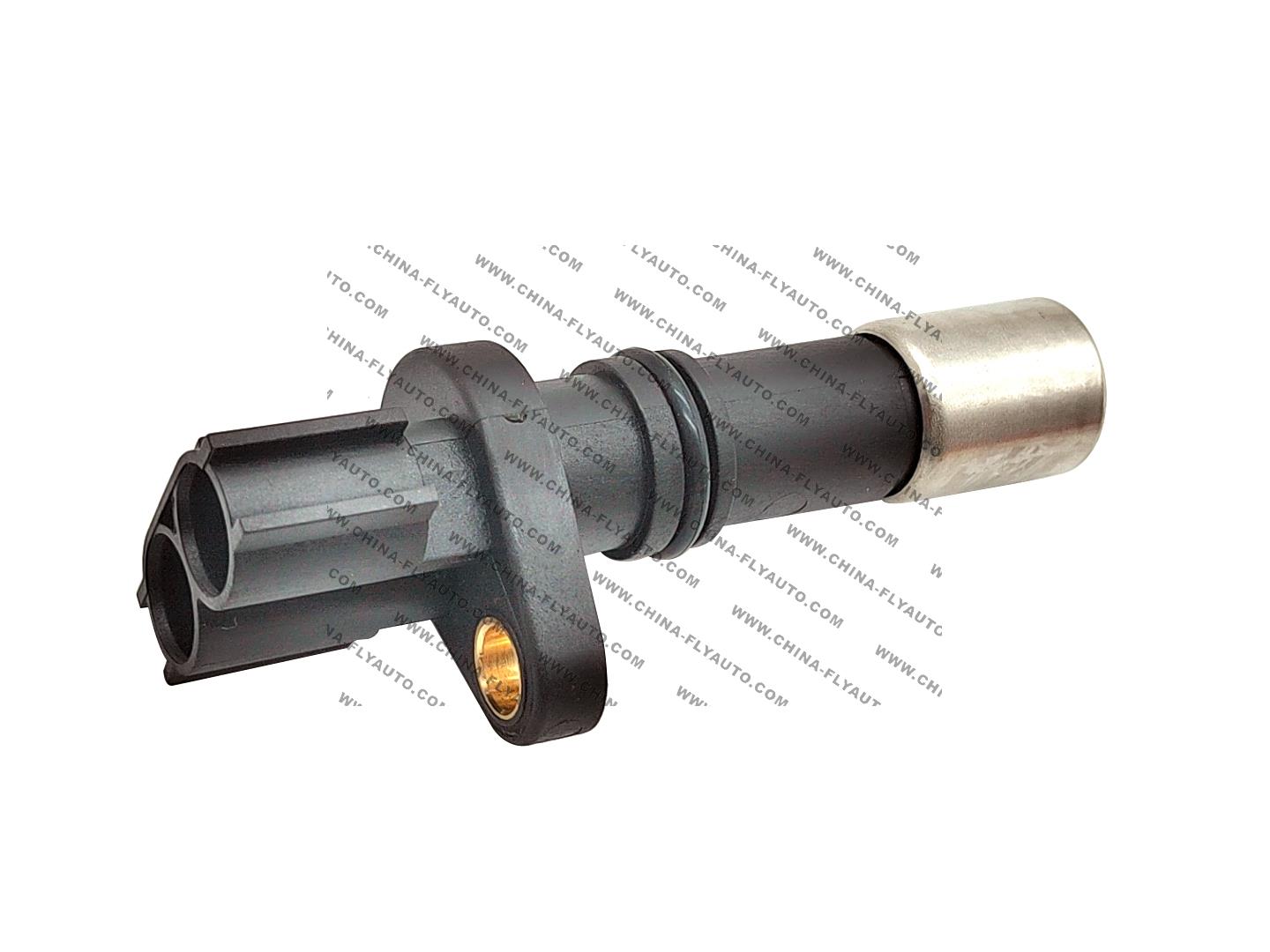 19204624<br>19204625<br>198204624<br>9091905070<br>Sensor,Fly auto parts