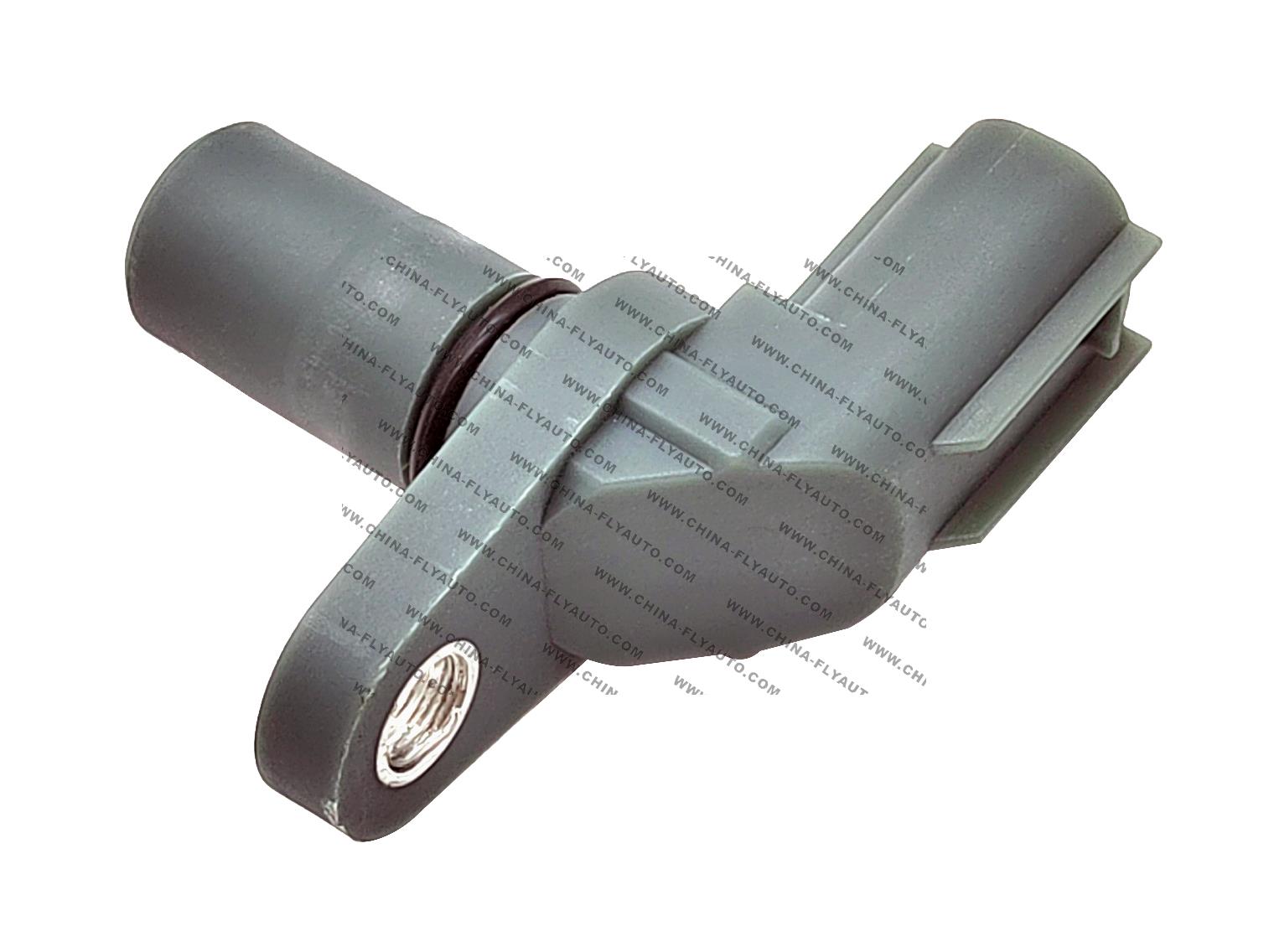 93741837<br>SU9585<br>Sensor,Fly auto parts
