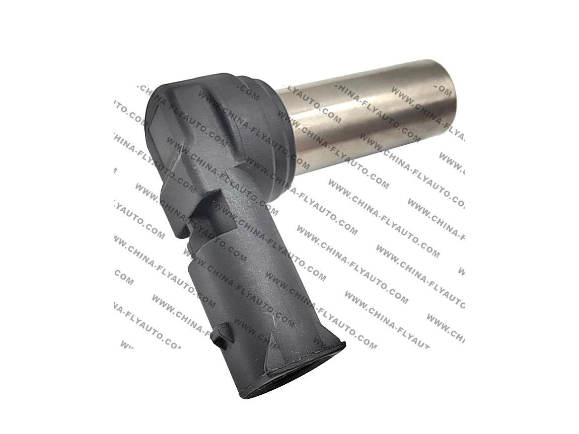 BENZ: 0001532120<br>BENZ: A001 153 21 20<br>Sensor,Fly auto parts