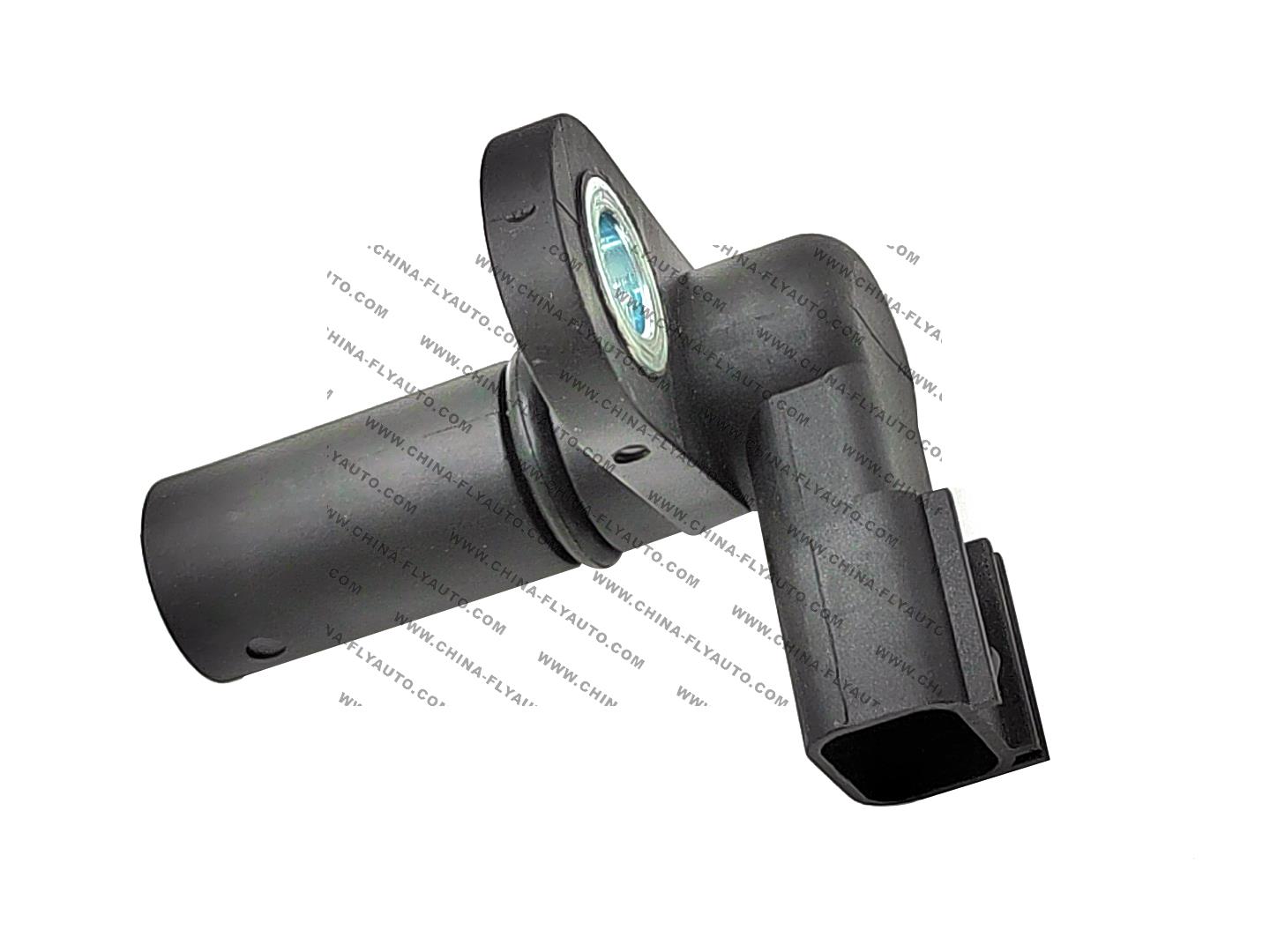 MERCURY: 0220020001<br>MERCURY: 1F1Z6C315AA<br>MERCURY: 1F1Z6C315AB<br>FORD: F43E6B288AA<br>Sensor,Fly auto parts