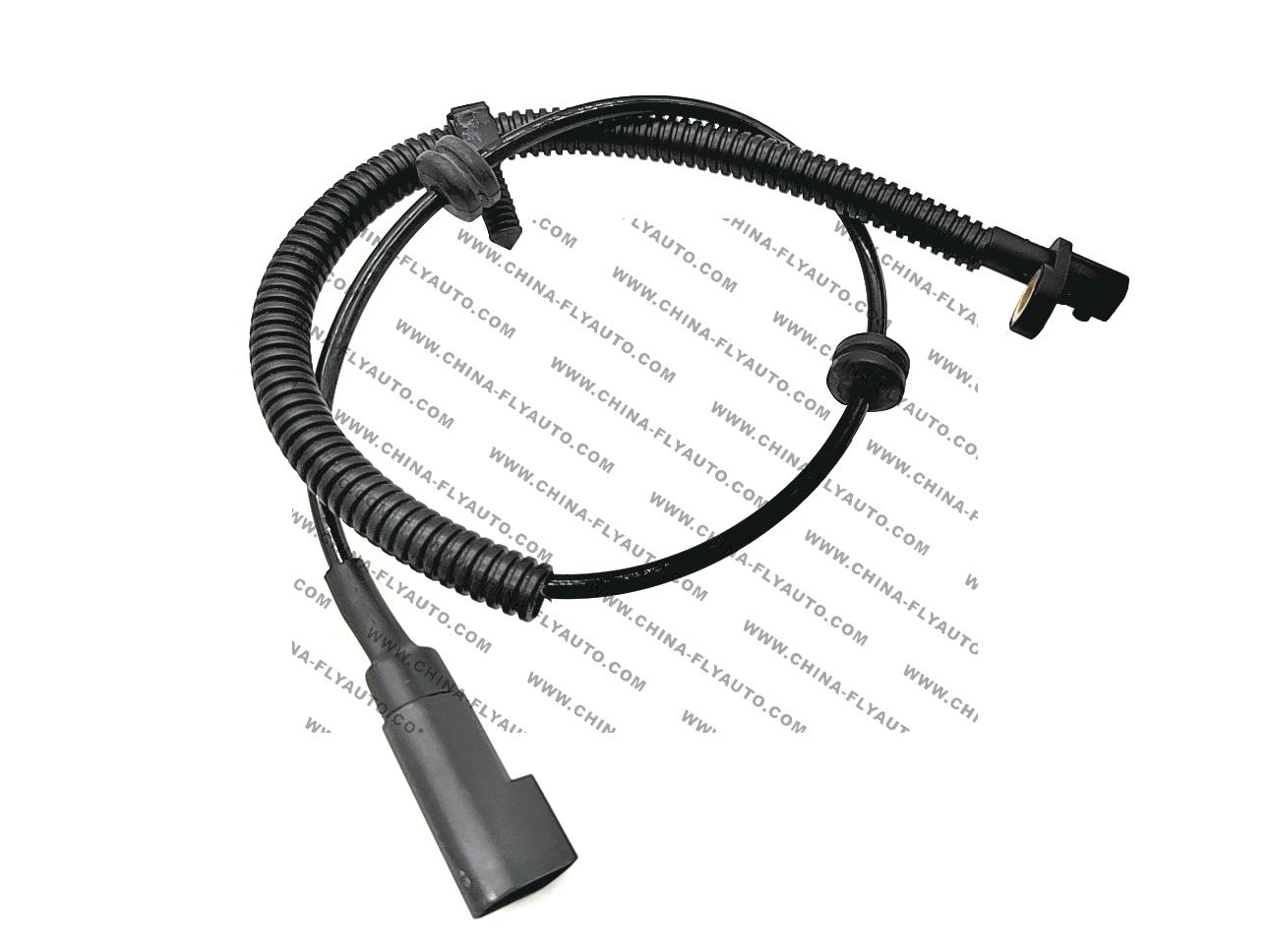 FORD: 98AG2B372BE<br>FORD: 1088635<br>Sensor,Fly auto parts
