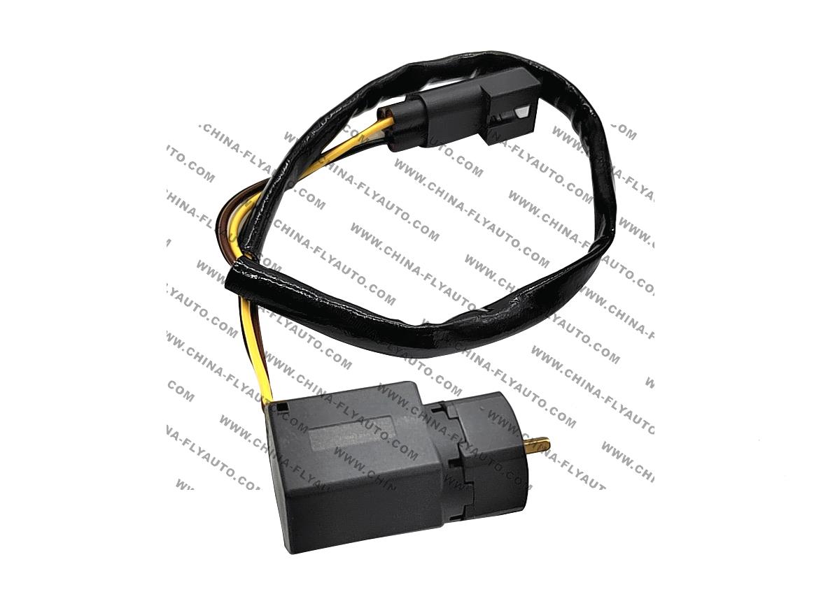 FORD: 95BB-9E731-BA<br>FORD: 3702615<br>FORD: 1143043<br>FORD: 3702615<br>Sensor,Fly auto parts