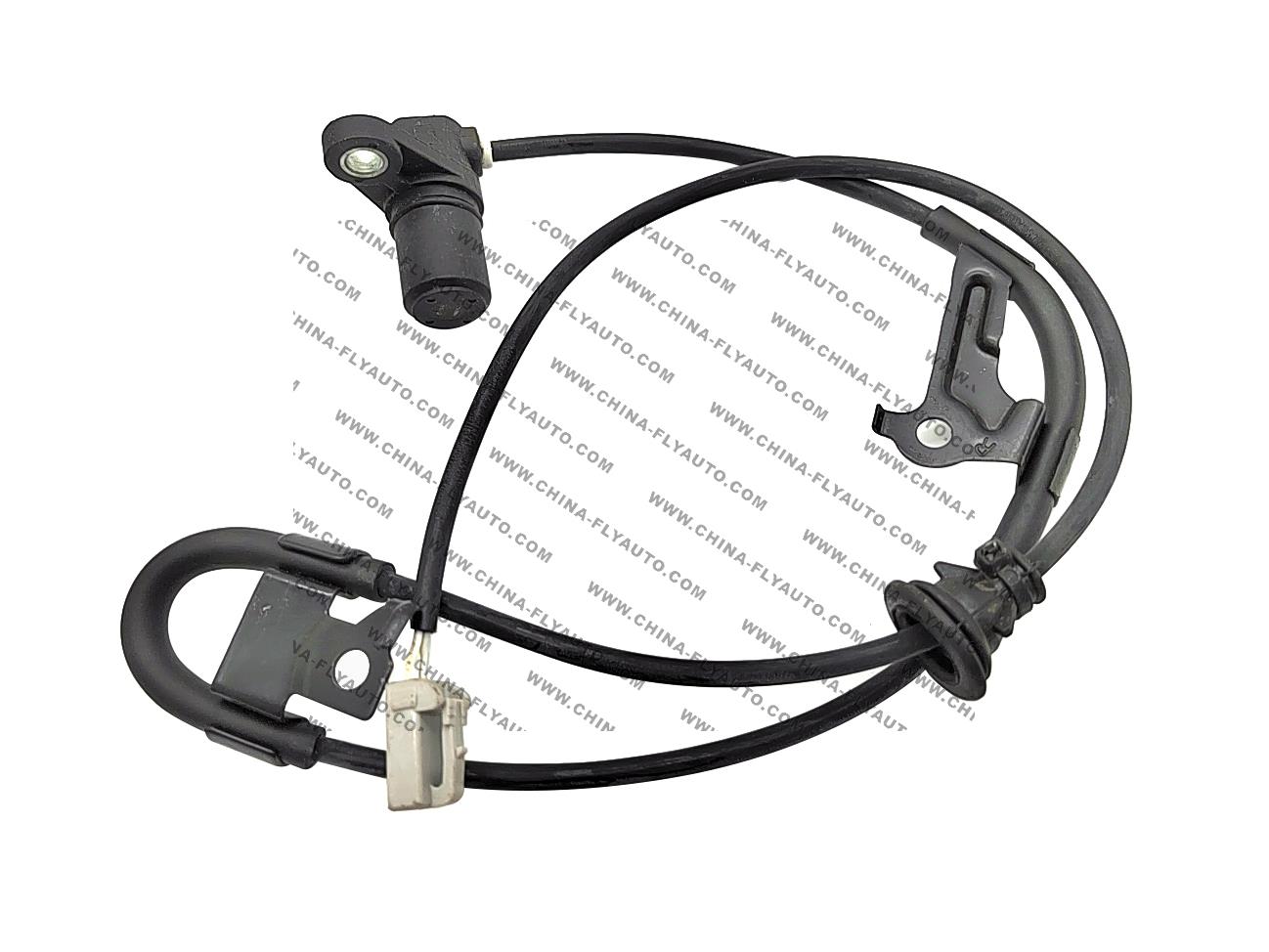 89545-21010<br>8954521010<br>Sensor,Fly auto parts