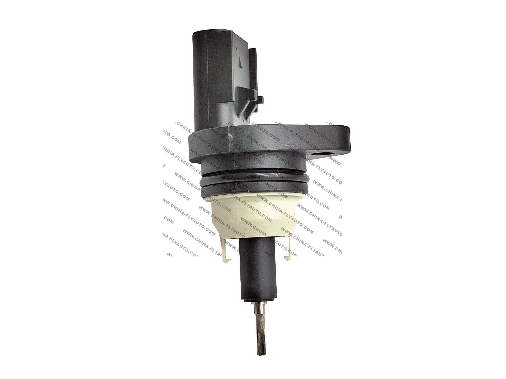 05013660AA<br>4707386<br>5013660AA<br>5234422<br>Sensor,Fly auto parts