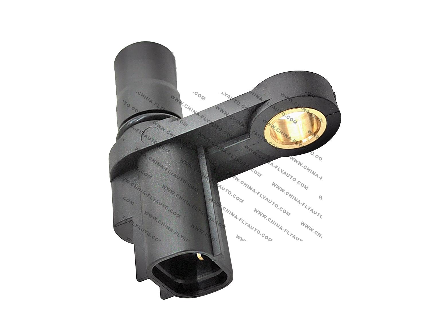 8941133010<br>8941308020<br>8941324010<br>Sensor,Fly auto parts