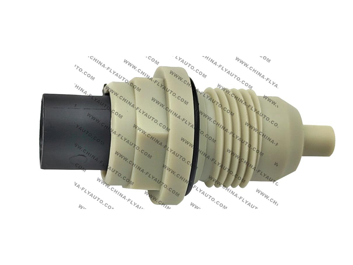 2132578<br>4412879<br>4800879<br>SU1034<br>Sensor,Fly auto parts