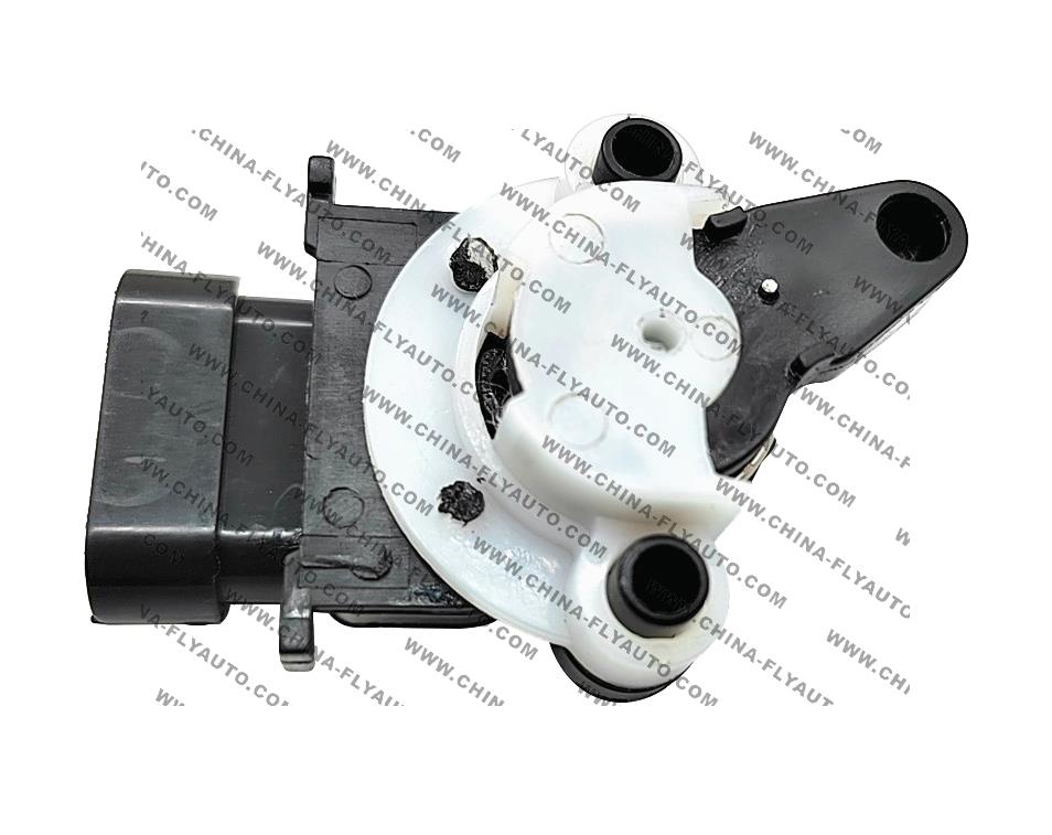 Sensor,Fly auto parts