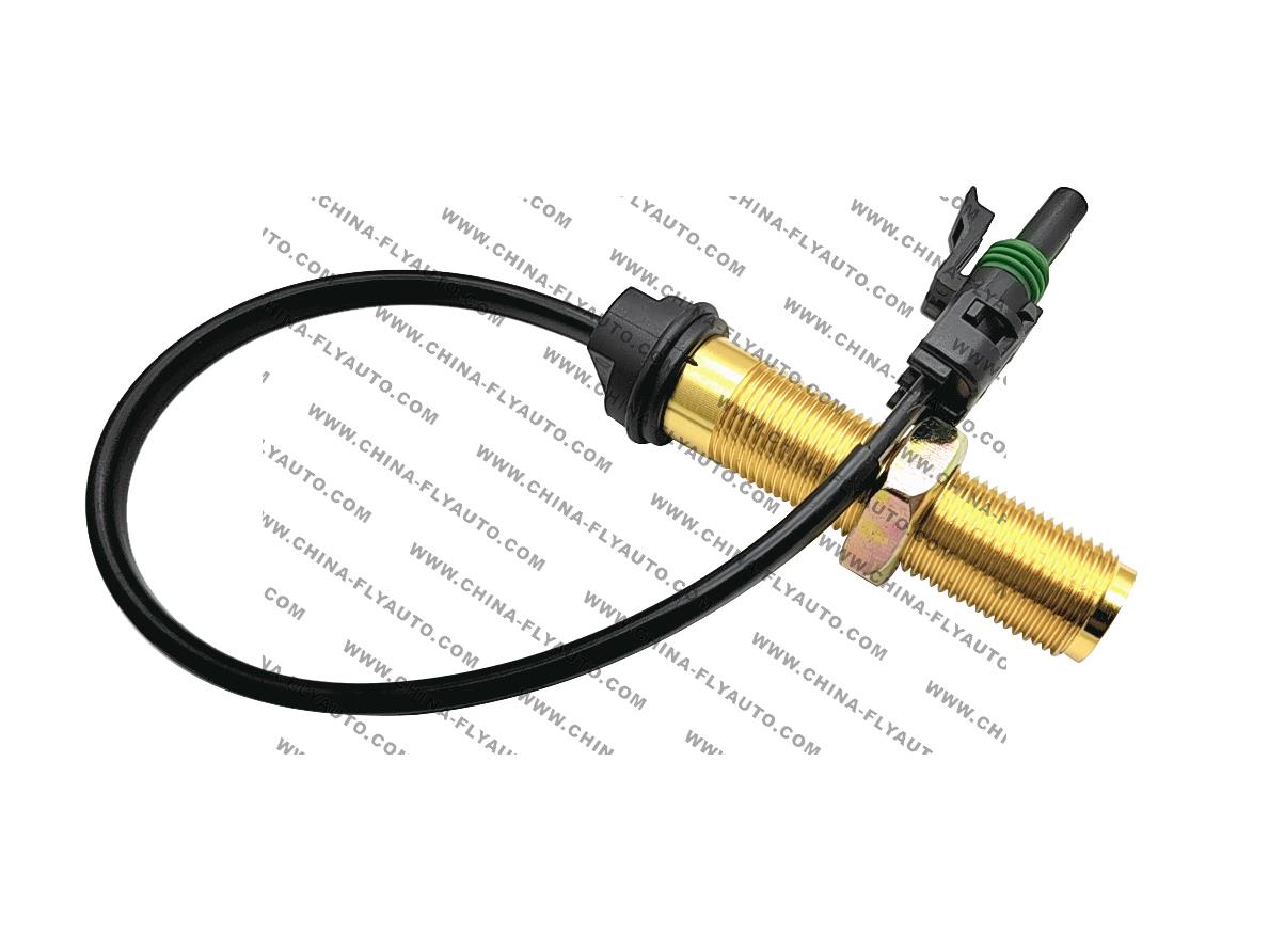 8078108<br>Sensor,Fly auto parts