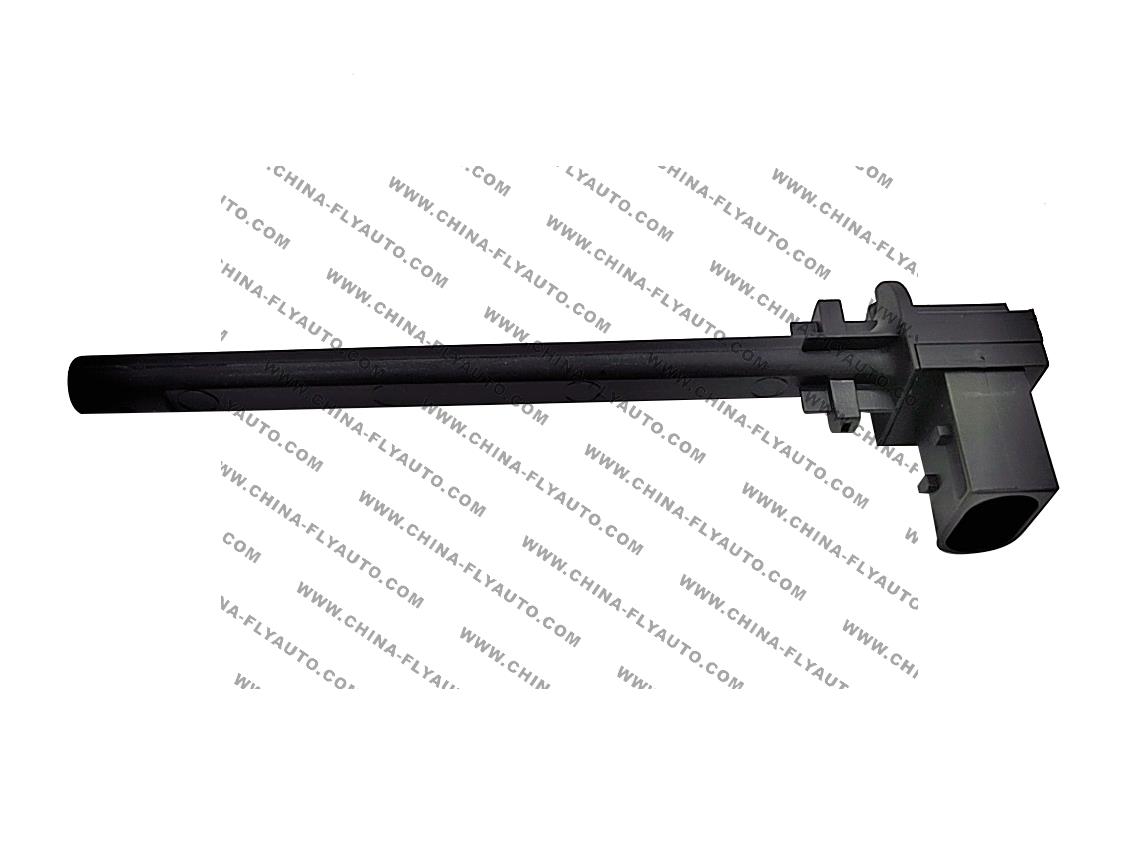 Sensor,Fly auto parts