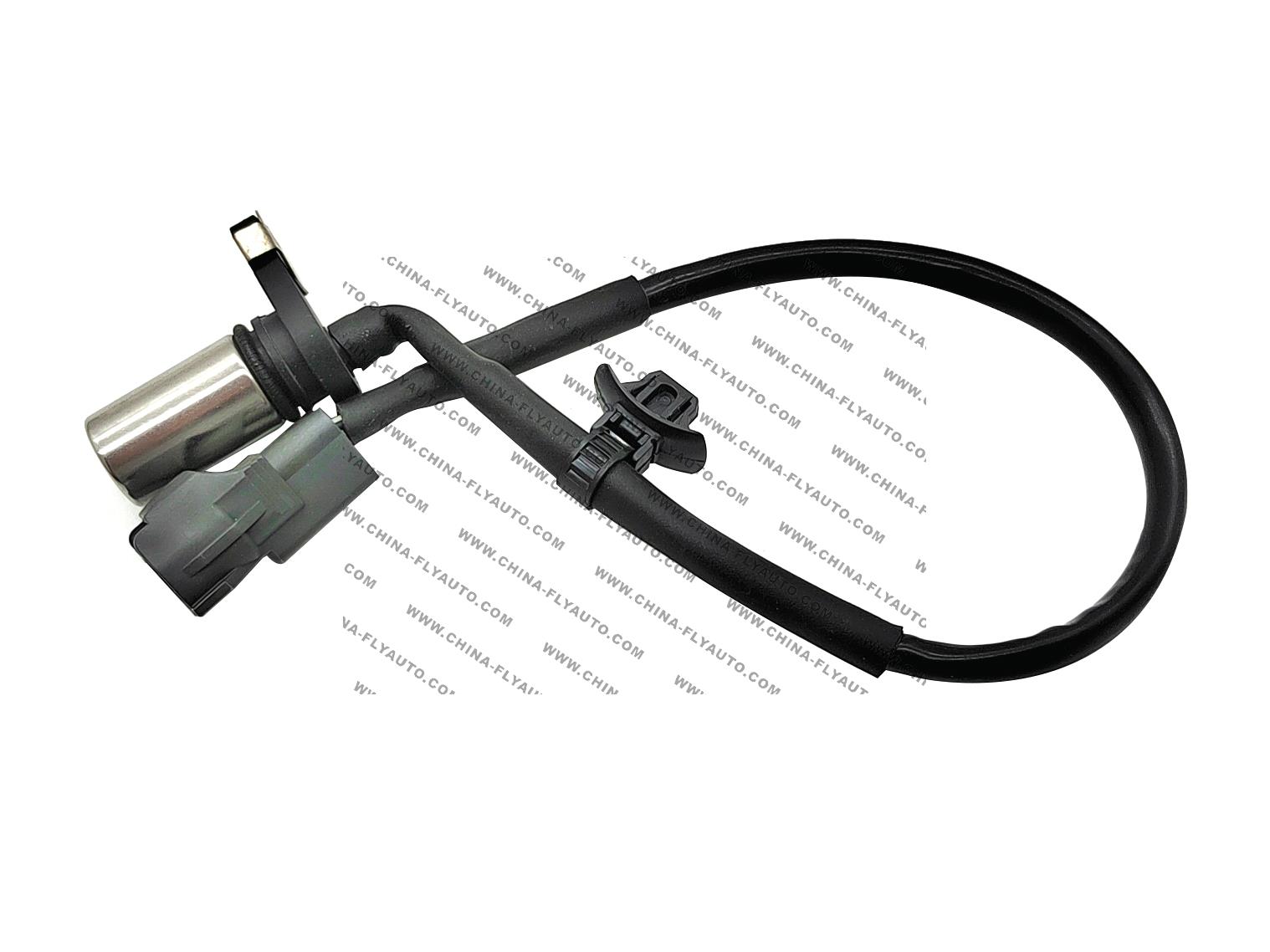 9008019024<br>9091905047<br>SU6216<br>PC406<br>Sensor,Fly auto parts