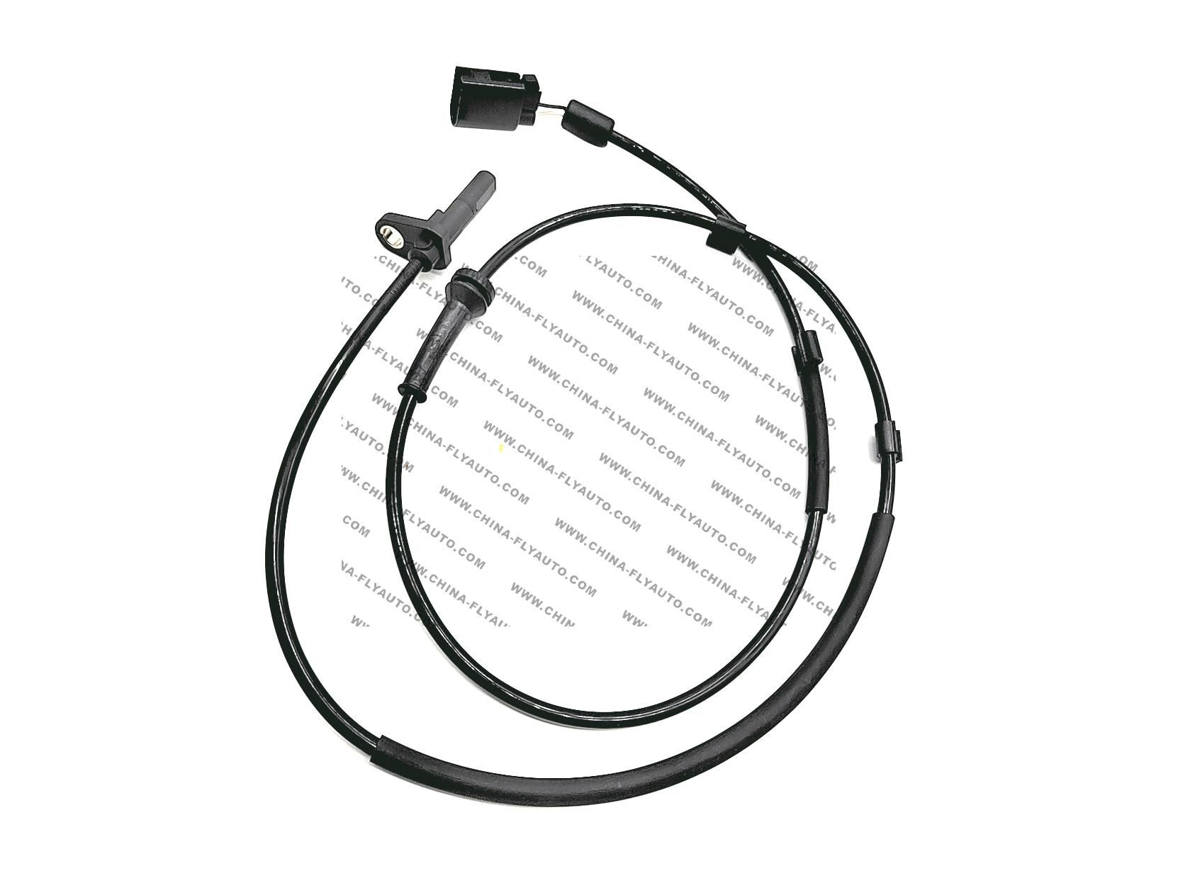 FORD: 1383552<br>FORD: 6C11 2B372 CC<br>Sensor,Fly auto parts