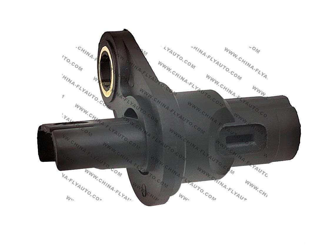 13627525015<br>SU12910<br>Sensor,Fly auto parts