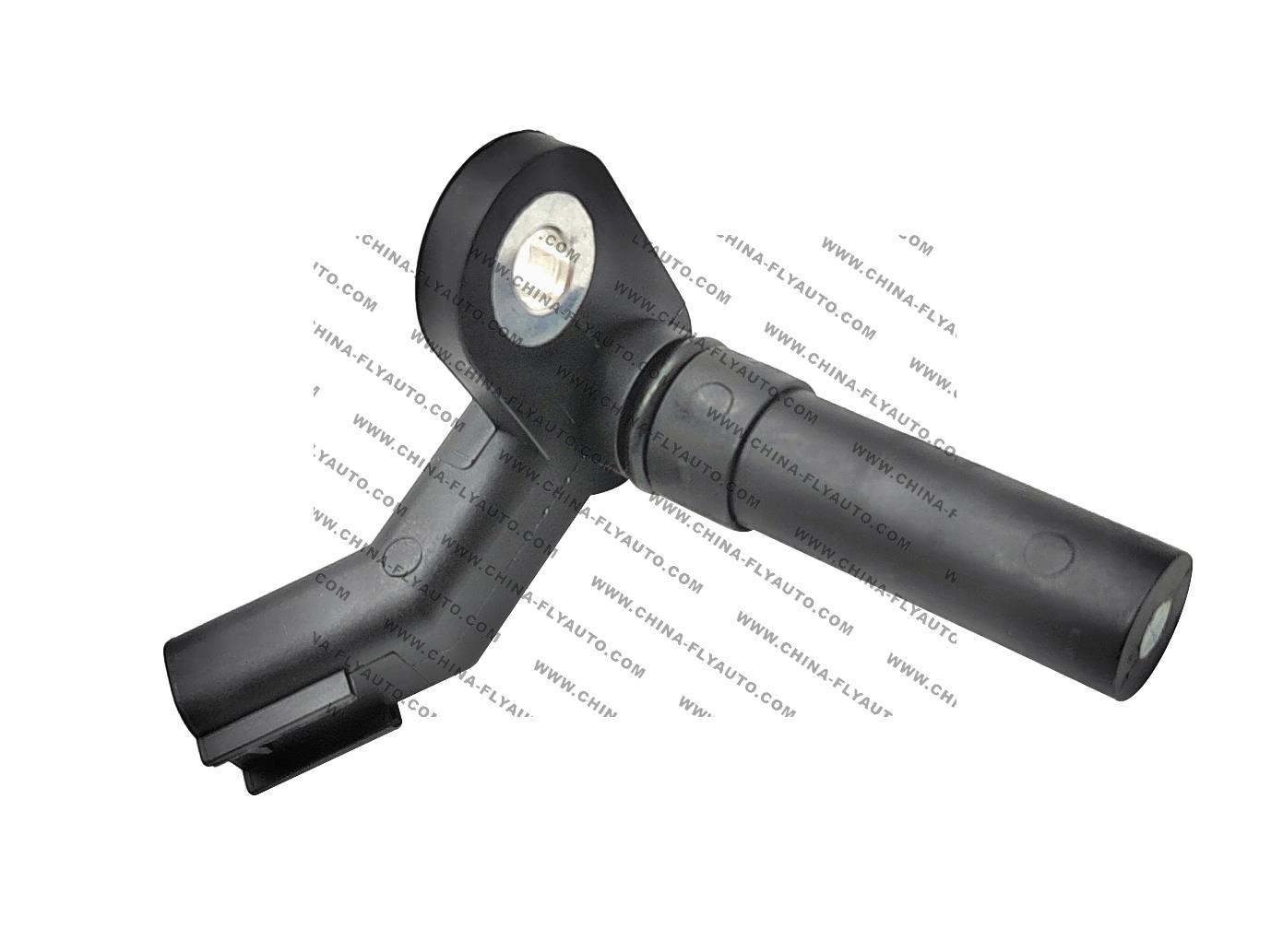 FORD: 1W1Z6C315AB<br>FORD: F1AE6C315CB<br>FORD: 1W7E6C315AA<br>FORD: SU256<br>Sensor,Fly auto parts