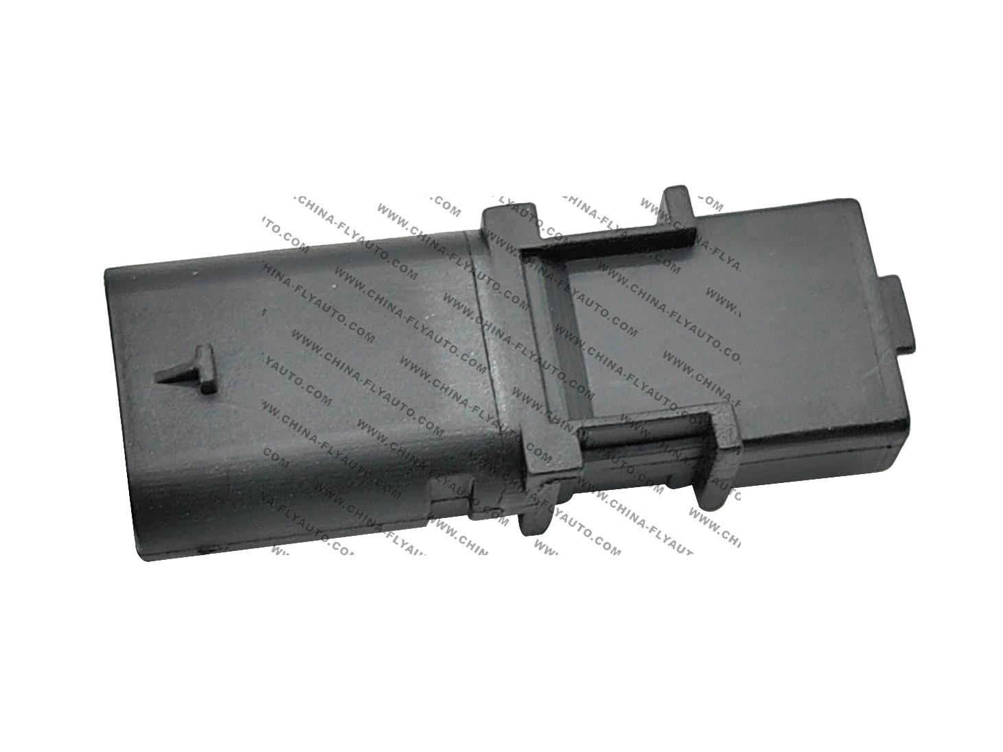 115641<br>Sensor,Fly auto parts