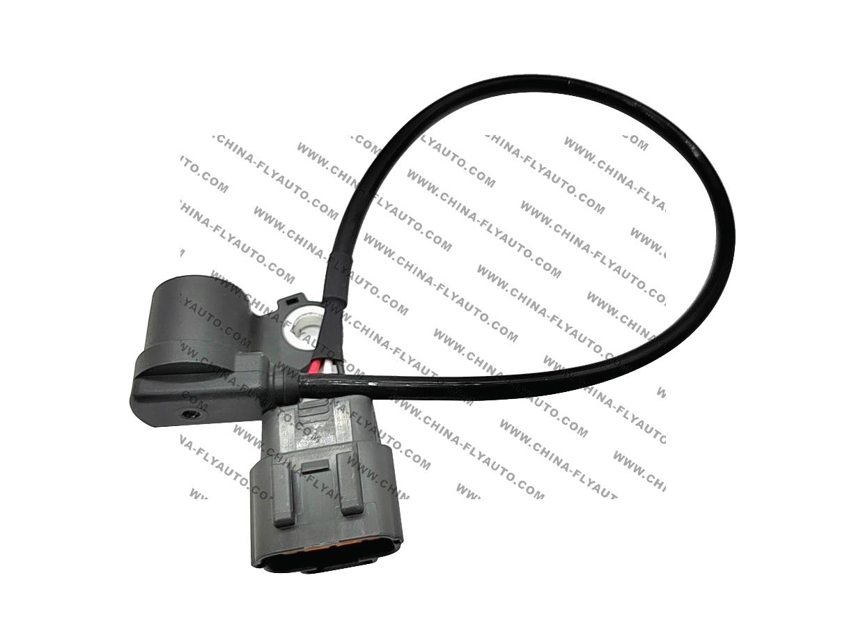 ZM0118221<br>ZM0118221A<br>ZM0118221B<br>Sensor,Fly auto parts