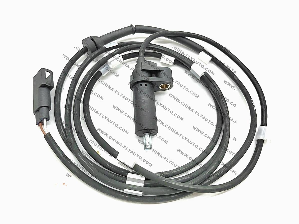 FORD: 4042002<br>FORD: YC152B372BC<br>Sensor,Fly auto parts