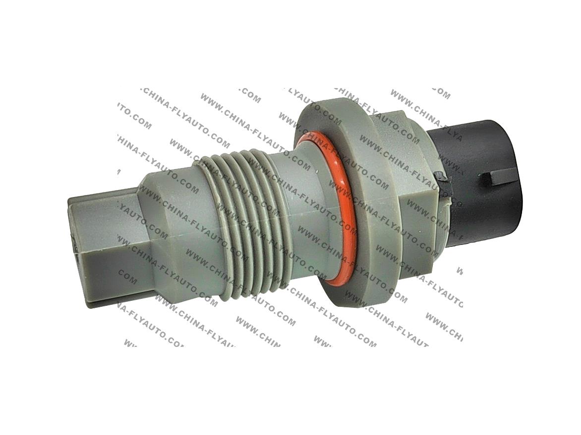 4800878<br>VSSCH003<br>SC103<br>Sensor,Fly auto parts